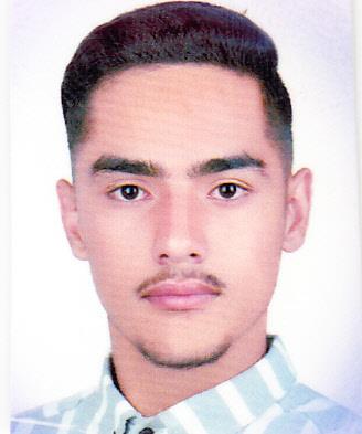 گفت وگو با سیدمحسن میری؛ قهرمان پیوستگی تابستان از بیرجند