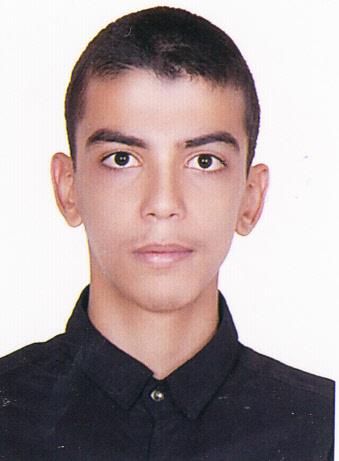 گفت وگو با حسین علی عارفی نژاد، قهرمان پیوستگی از تابستان بیرجند