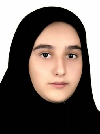 گفت و گو با ستایش باقری قهرمان باشگاه پانصد تایی‌ها از فرخ شهر