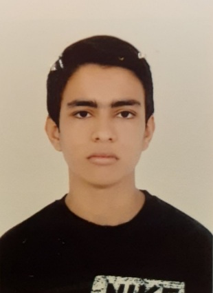 فرامرز انصاری فر کتاب فرهنگیان کانون در درصد بالای من موثر بود