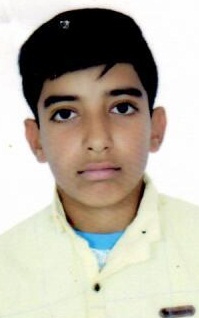 مصاحبه با حسن اعلمی قبولی دانشگاه فرهنگیان1404