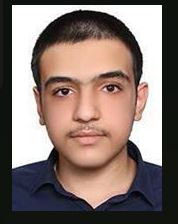 سیدمحمدعلی حسینی قهرمان پیوستگی انسانی و قبولی فرهنگیان