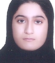 گفتگو با یاس فلاحی با پانصد پاسخ صحیح از کوهدشت لرستان