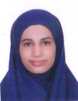 یگانه خطیری:عشق مادرم به معلمی و دانش آموزانش، سرلوحه کار من شد