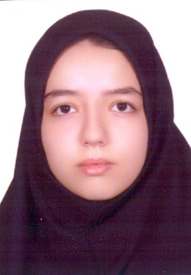 بهار ادیبی:پیش خوانی تابستان کاررا درپاییز و زمستان راحت می‌کند