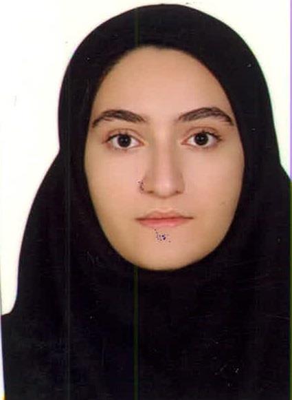 گفتوگو با مهشید شعبانی ؛ عضو باشگاه هفتصدتایی ها