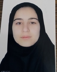 گفت وگوباپریا اسماعیلی قبولی فرهنگیان شهرستان ایوان