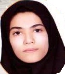 مصاحبه با فاطمه آسترکی رتبه 238 کنکور ریاضی 1404 از شهر دورود