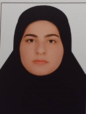 گفتگو با فرحناز آقاوندی ؛ قبولی فرهنگیان 1404