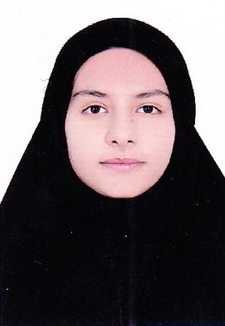 گفت وگو با مهدیه سنجری، قهرمان پیوستگی از بیرجند