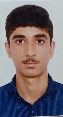 محمدرضا فرهادیان؛ قهرمان پیوستگی تابستان دوازدهم تجربی