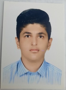 گفت وگوباامیر عباس نجفی قبولی فرهنگیان شهرستان ایوان