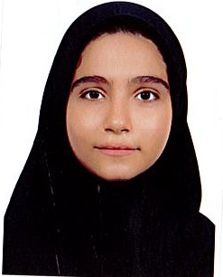 گفتگو بامائده بوذری قبولی فرهنگیان دوازدهم ریاضی از کمالشهر