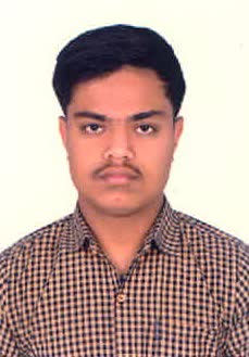 گفتگو با عرفان قنبری 12تجربی عضو باشگاه 500 تایی از فردوس