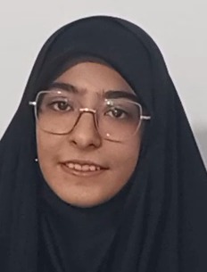 فیلم قبولی‌های فرهنگیان: مطهره علی قلیپور از مرند