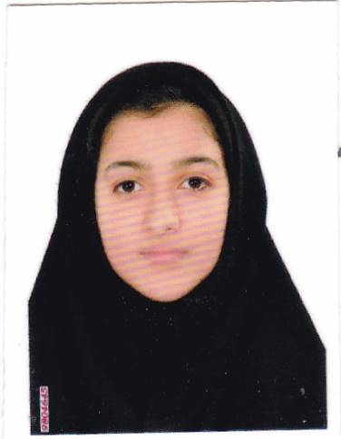 گفتگو با مینو زاهدی اصل ؛ قبولی فرهنگیان 1404