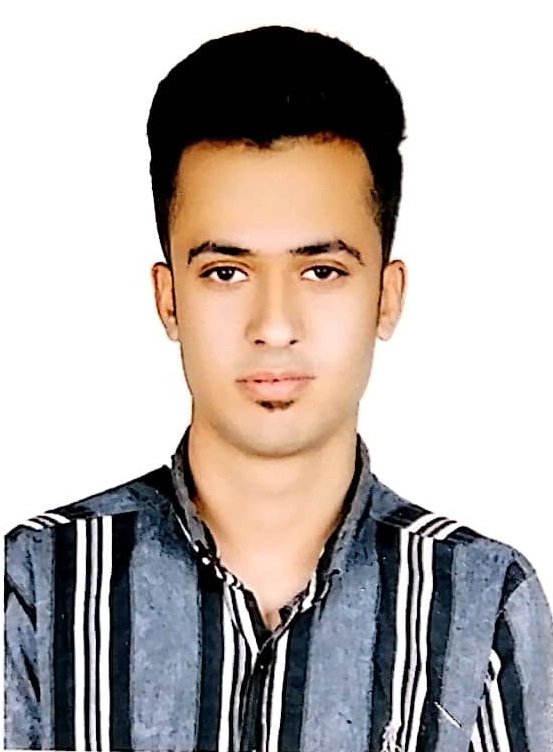 گفتگو با سلمان توسنگ ؛قبولی فرهنگیان