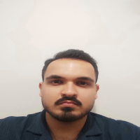 گفت و گو با علی سعیدی قهرمان پیوستگی قبولی دانشگاه فرهنگیان