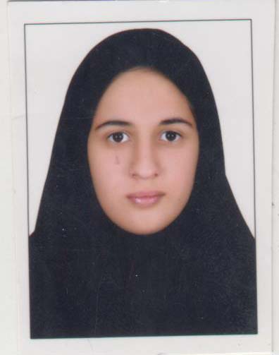 گفتگو با ریحانه عرب خزایی  : قبولی فرهنگیان- کنکوری از زابل