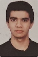 گفت و گو با امیرحسین کیخا قهرمان تابستان با تراز بالای 7000