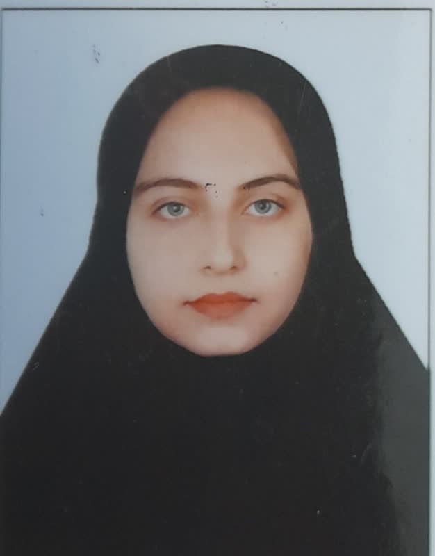 مصاحبه با یاسمن ممیوند برترهای تابستان