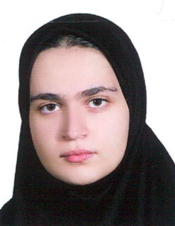 گفت و گو با سارا سبزواری قهرمان پیوستگی، هنر