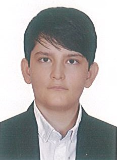 گفت و گو با آراد عبادت پور،از ششم تا قبولی تیزهوشان