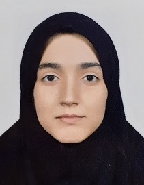 گفت وگو با زینب معینی؛ قهرمان تابستان همراه با کارنامه دستاورد