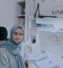 گفت و گو دانش اموز دوازدهم تجربی