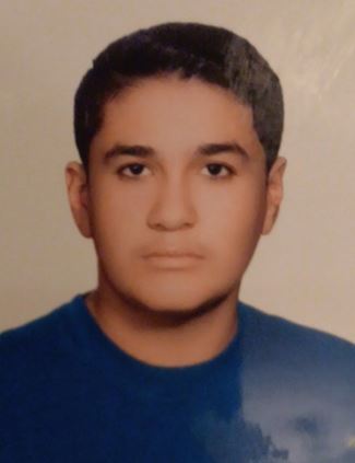 گفتگوی با   طاهادنیا دیده قبولی  نمونه دولتی  نهم به دهم   انسانی