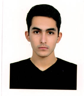 مصاحبه با آقای امیر مهدی اصغری