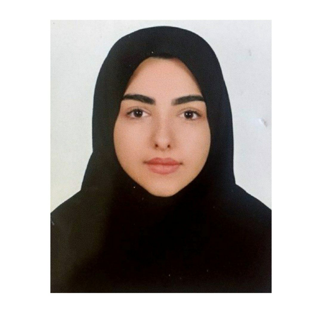 گفت و گو  با فاطمه قارامحمد ؛ قبولی راهنمایی و مشاوره فرهنگیان