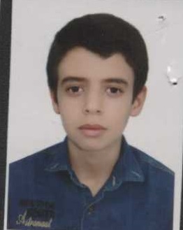 مصاحبه با فاضل حاج علیزاده عضو باشگاه500 تایی از  بافت