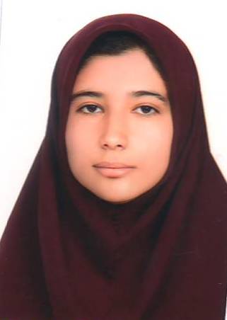 گفت و گو با برتر آزمون‌های تابستان : نیایش حسنوندی