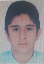 گفتگو با امید ناوجو  : قبولی فرهنگیان- کنکوری از زابل