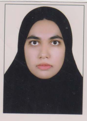 گفتگو با کوثر حیدری مقدم  : قبولی فرهنگیان- کنکوری از زابل