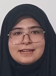 فیلم قبولی‌های فرهنگیان: طاهره علی قلیپور از مرند