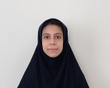 گفت و گو با نازنین فاطمه سهرابی دانش اموز دوازدهم تجربی