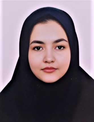 گفتگو با ترنم طاهری دوازدهم تجربی