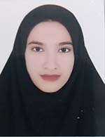 گفتگو با حنانه پیری : قبولی فرهنگیان- کنکوری از زابل