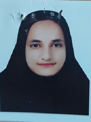 گفت و گو با ام البنین وزیری پذیرفته شده در دانشگاه فرهنگیان