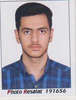 گفتگو با مهدی بزی   : قبولی فرهنگیان- کنکوری از زابل