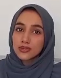 فیلم قبولی‌های فرهنگیان: الهه ذوالفقارزاده از مرند