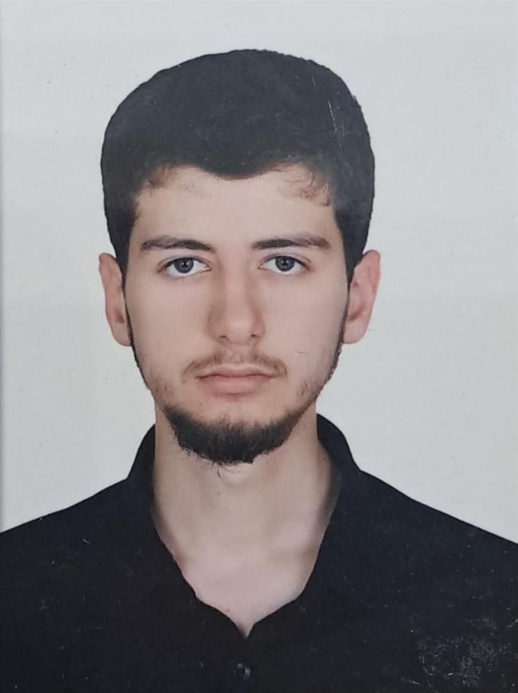 گفتگو با ابوالفضل الهی قبولی در آموزش ریاضی دانشگاه فرهنگیان