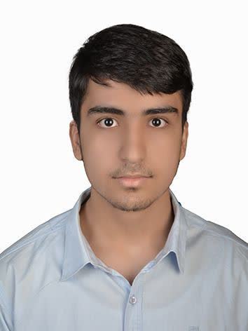 گفتگو با ماهان میرزاییان؛قهرمان تابستان و راز‌های موفقیت او