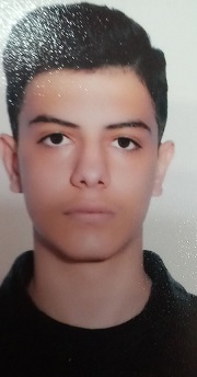 مصاحبه با قهرمان تابستان محمدامین خان بابایی