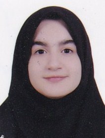 گفت و گو با  آیدا جان بزرگی  قهرمانان تابستان از اراک