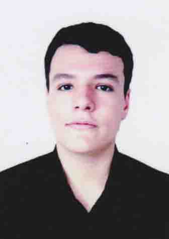 گفت وگو با علیرضا گلابچی فرد رتبه 166 منطقه دو کنکور1404 از قم