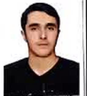 گفت و گو با  امیرمهدی محمدپور   پذیرفته شده دانشگاه فرهنگیان