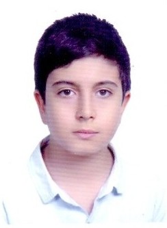 گفت وگو با محمدمهدی صالحی قهرمانان تابستان